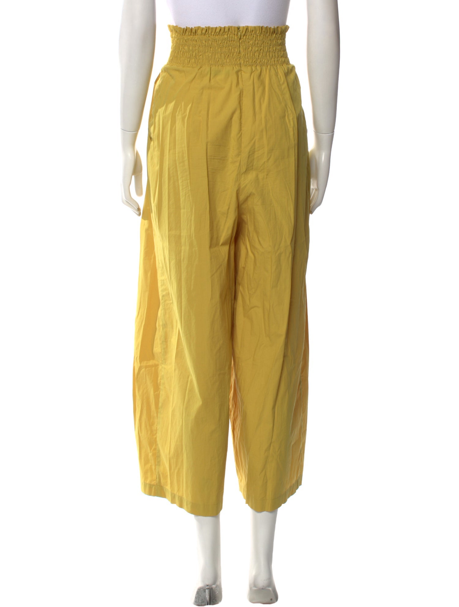 Rachel Comey Wide Leg Pants